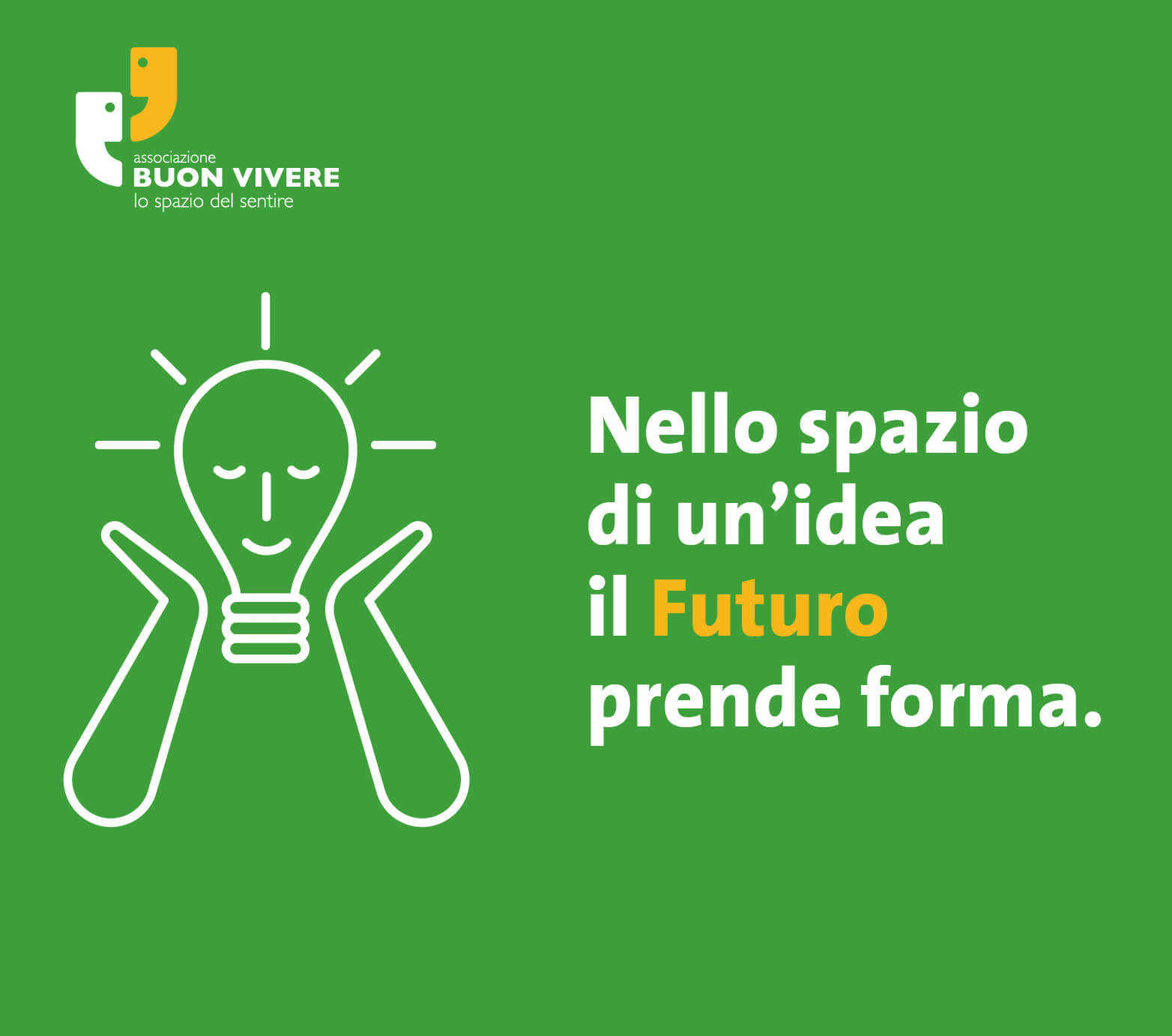 buonvivere_slider