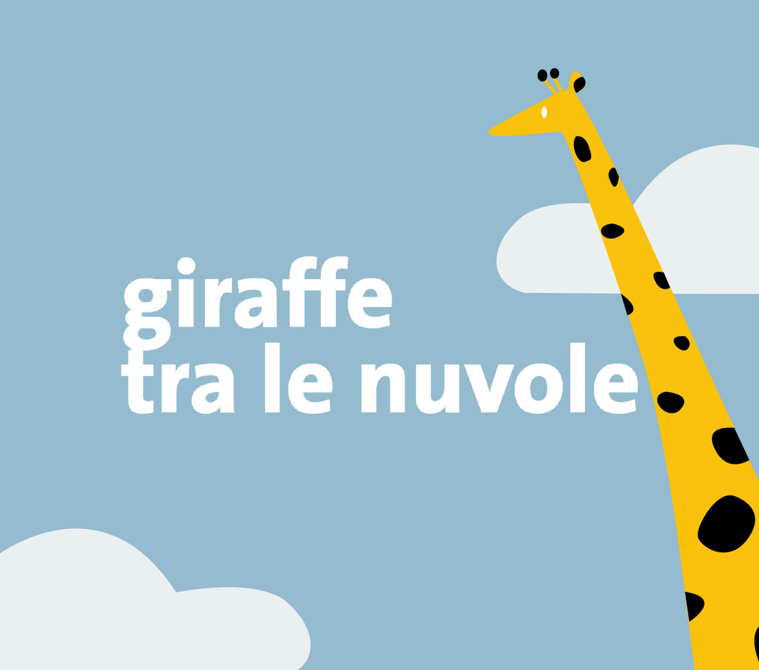 giraffe_slider