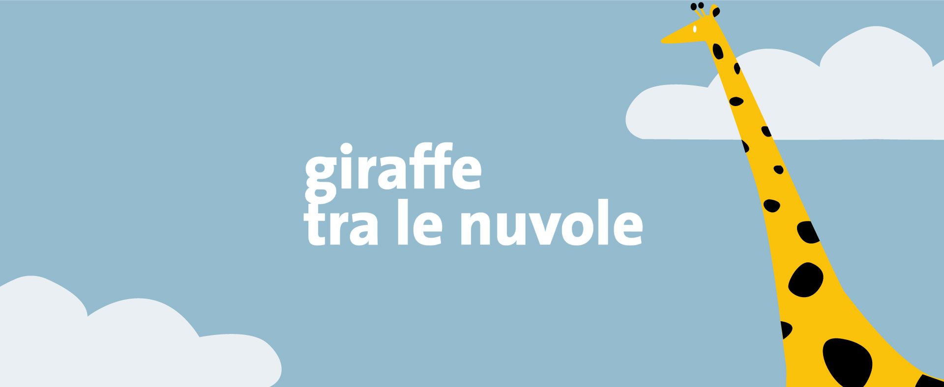 giraffe_slider
