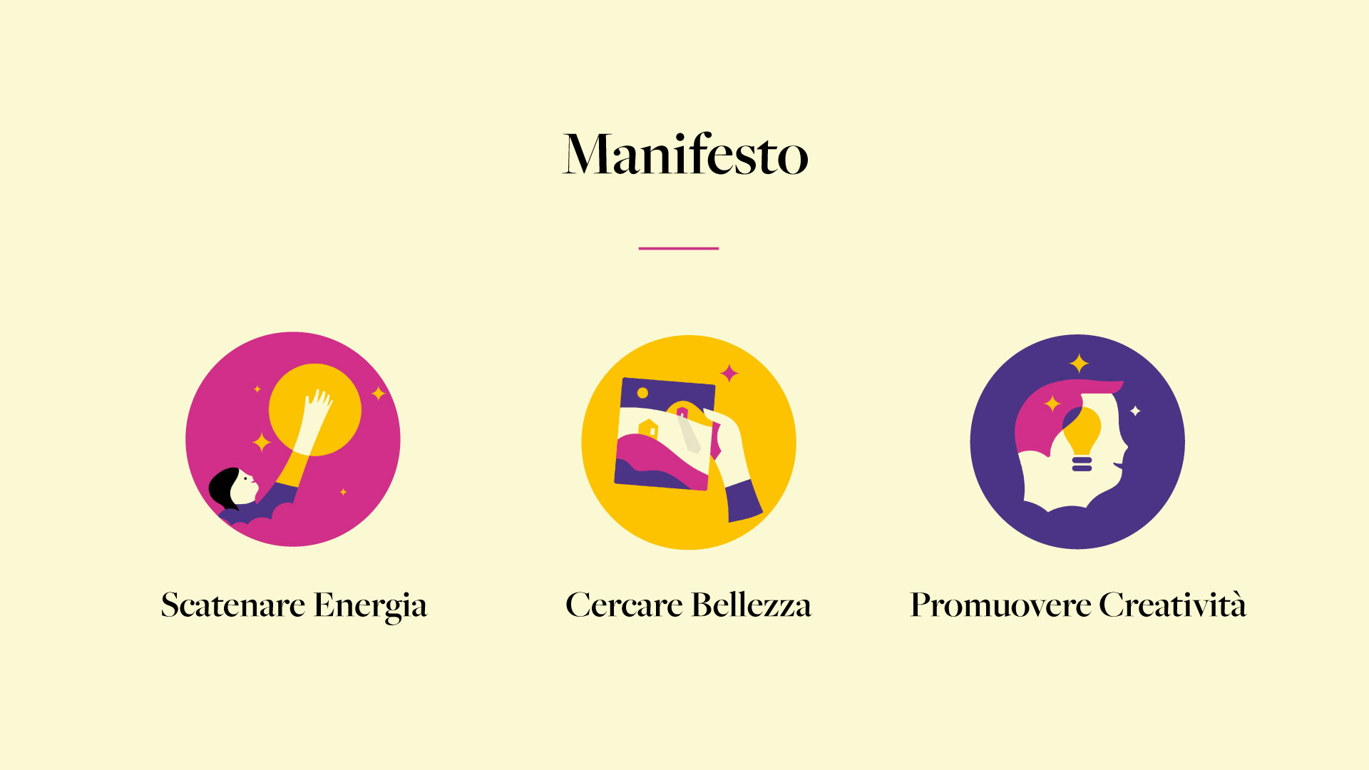 manifesto_1