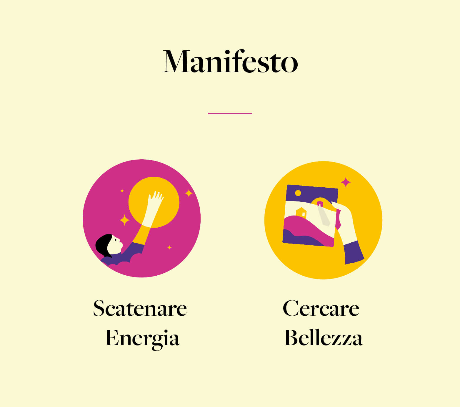manifesto_1