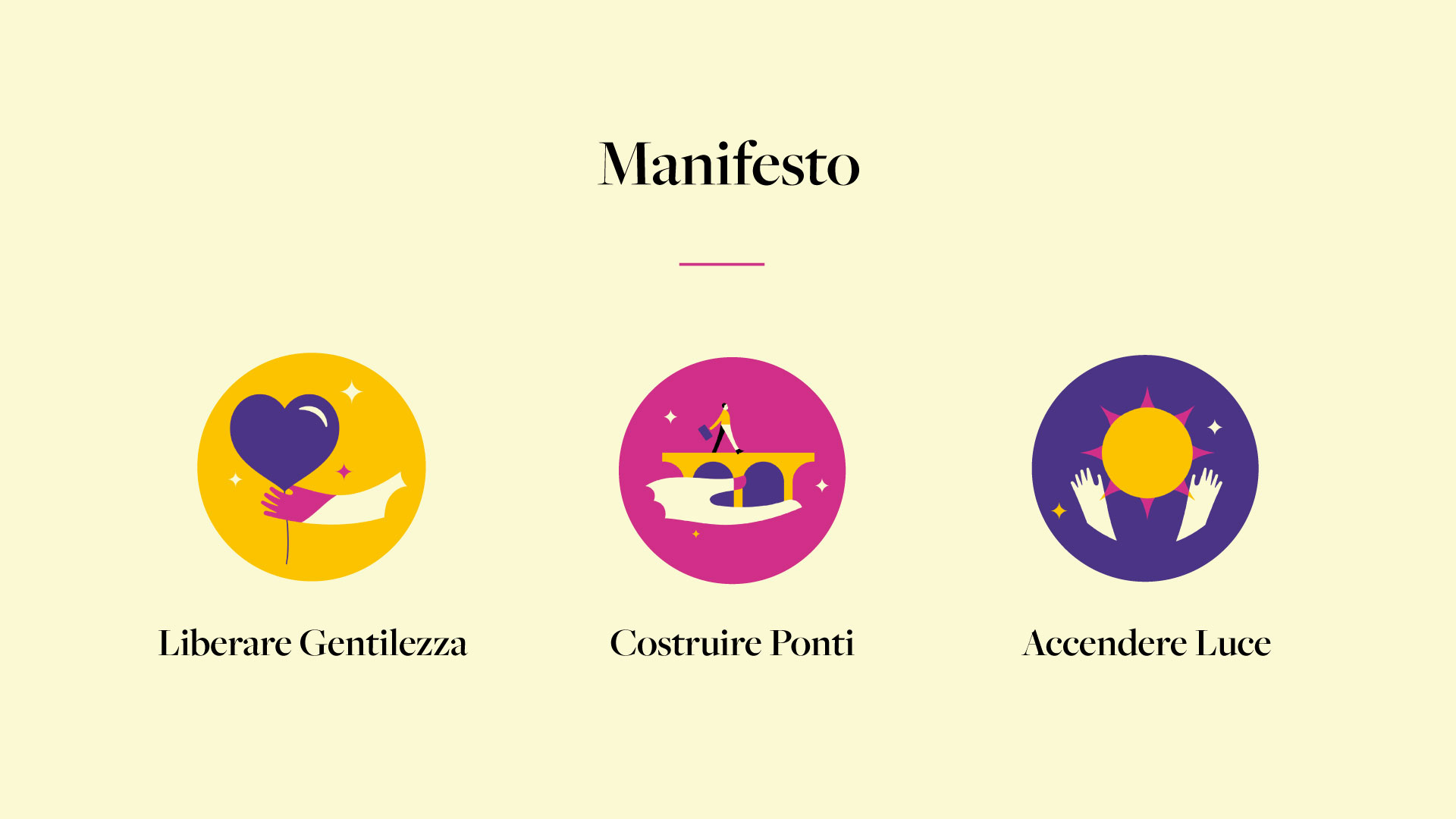 manifesto_2