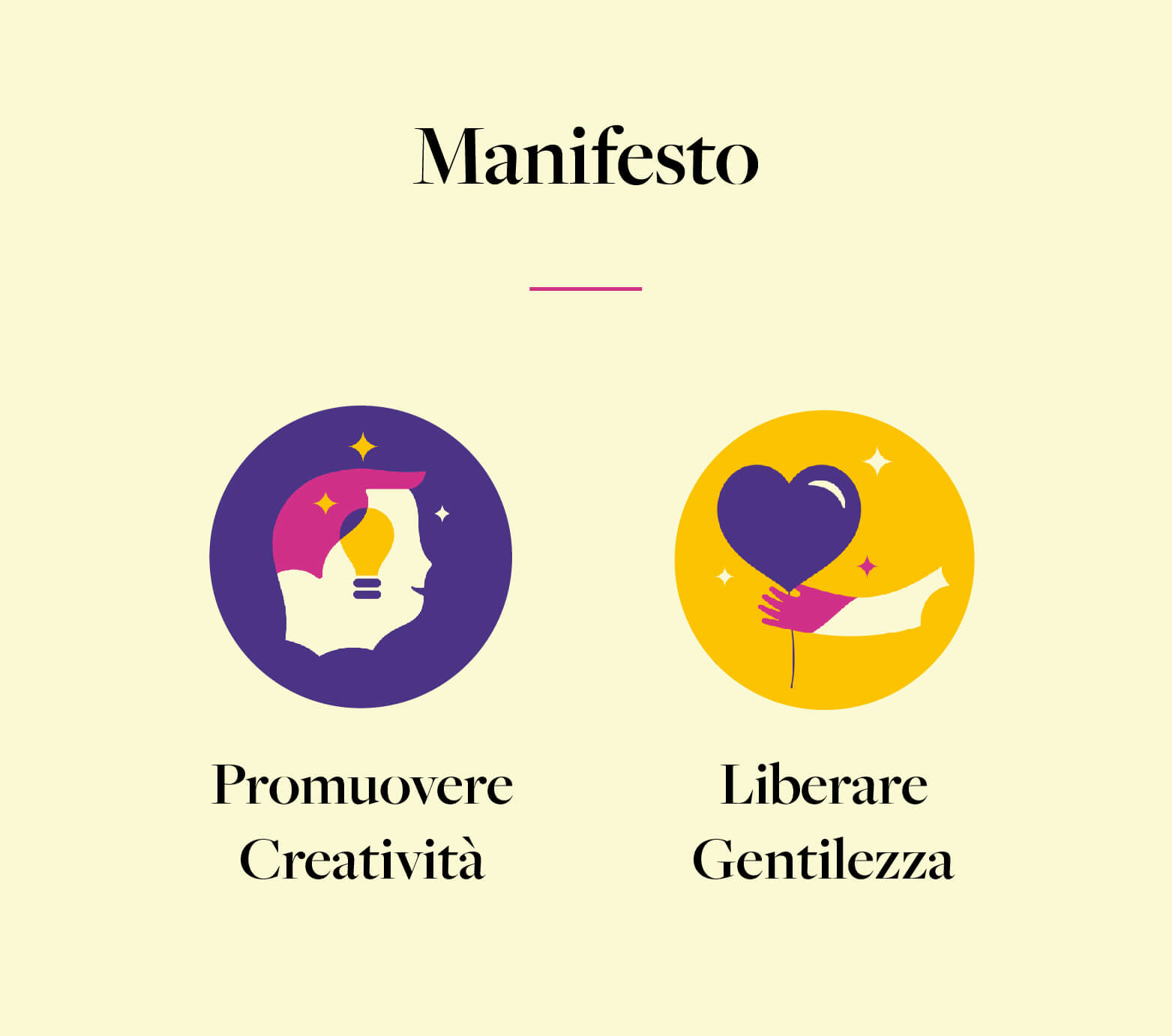manifesto_2