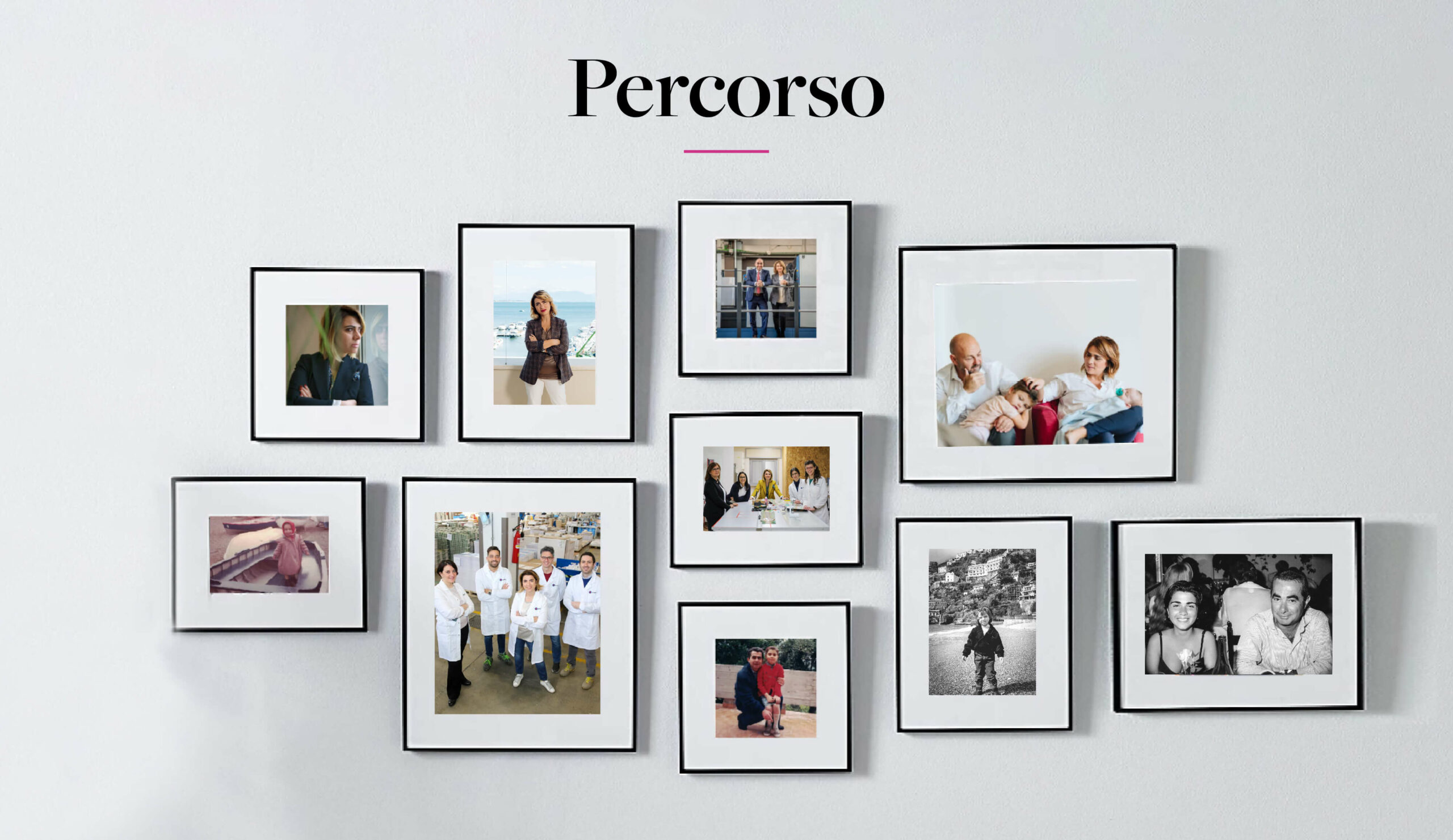 percorso_desktop