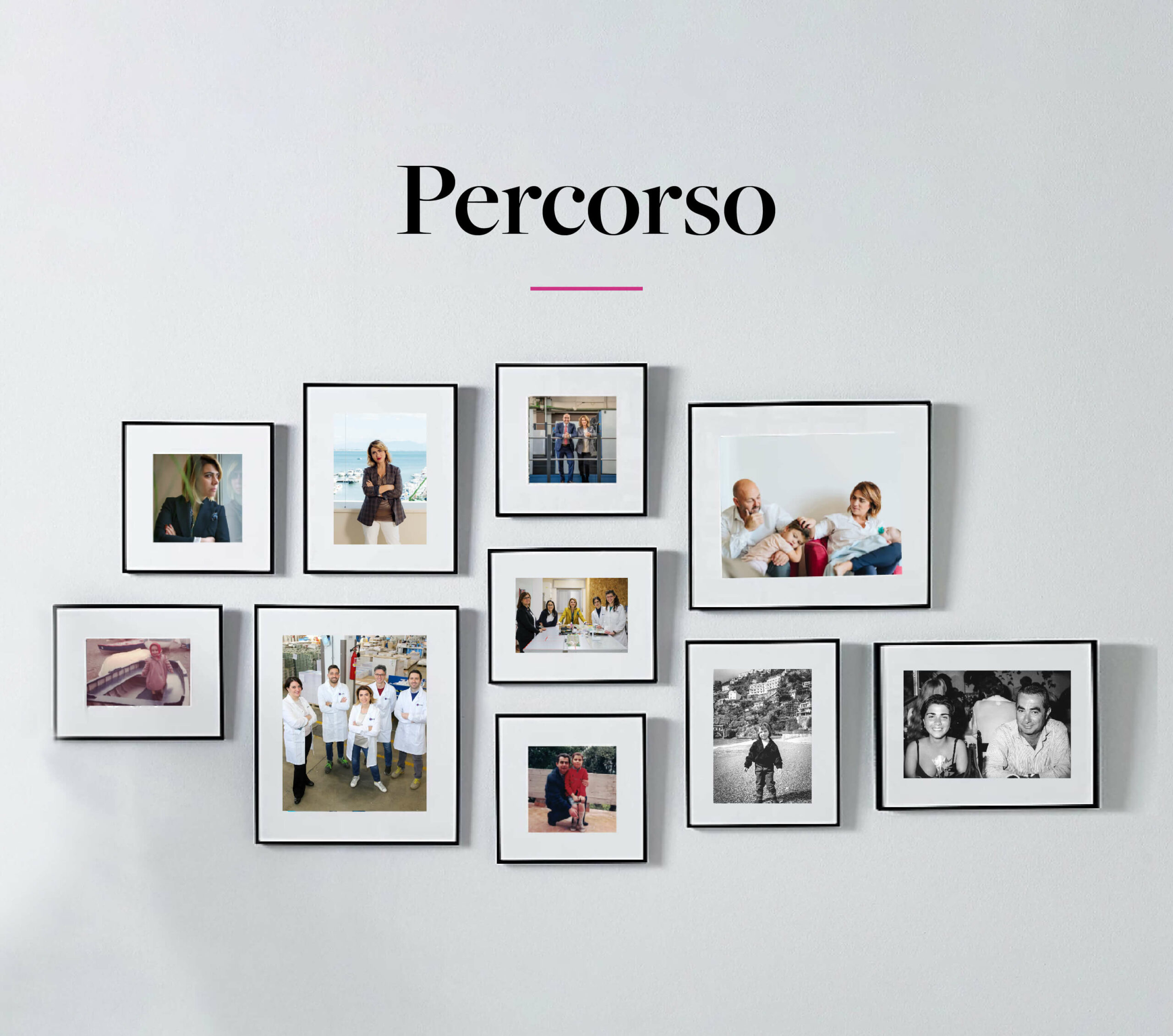 percorso_mobile